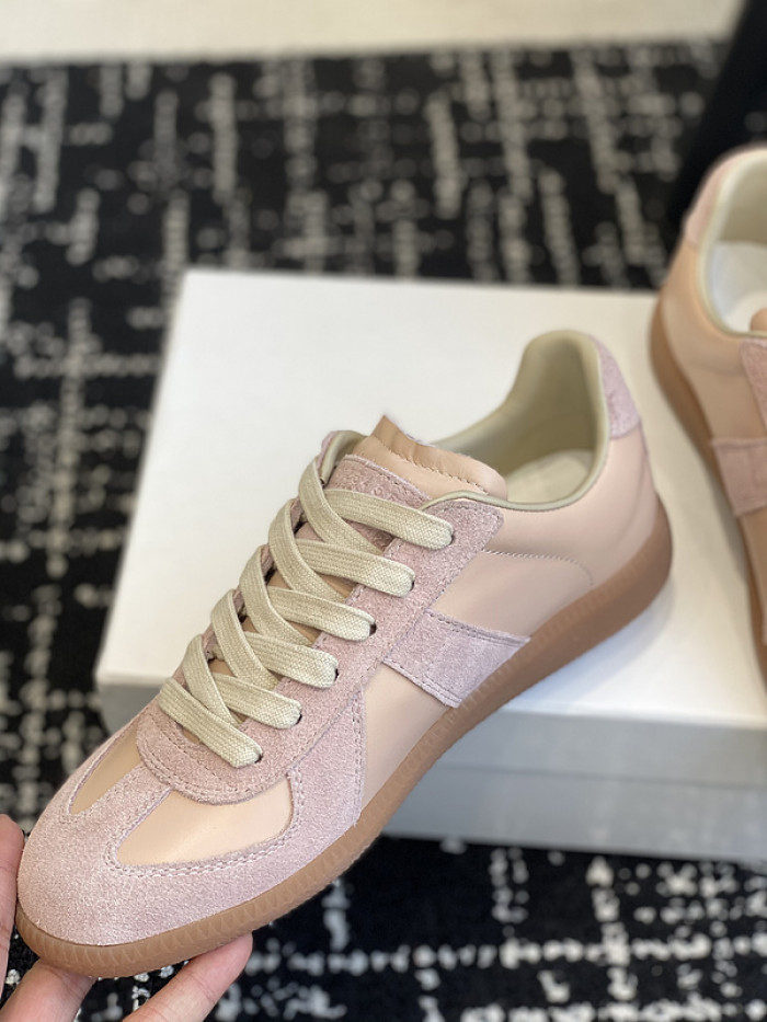 mais0n Marg*e1a shoes for-mm42