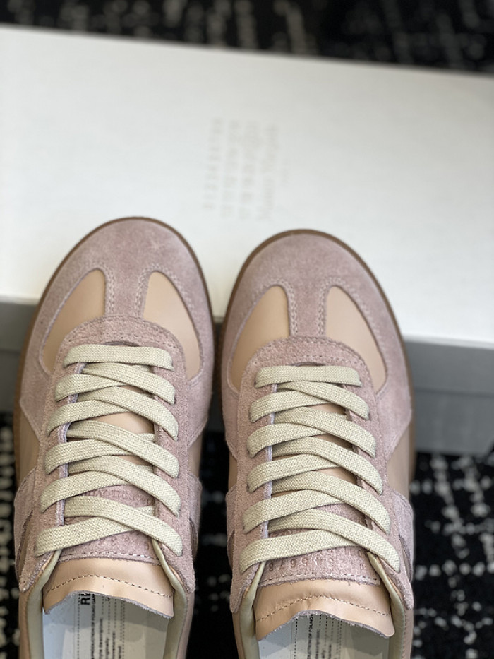 mais0n Marg*e1a shoes for-mm42