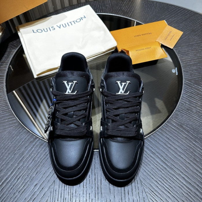 LV SNEAKER TRAINER FOR-LV365
