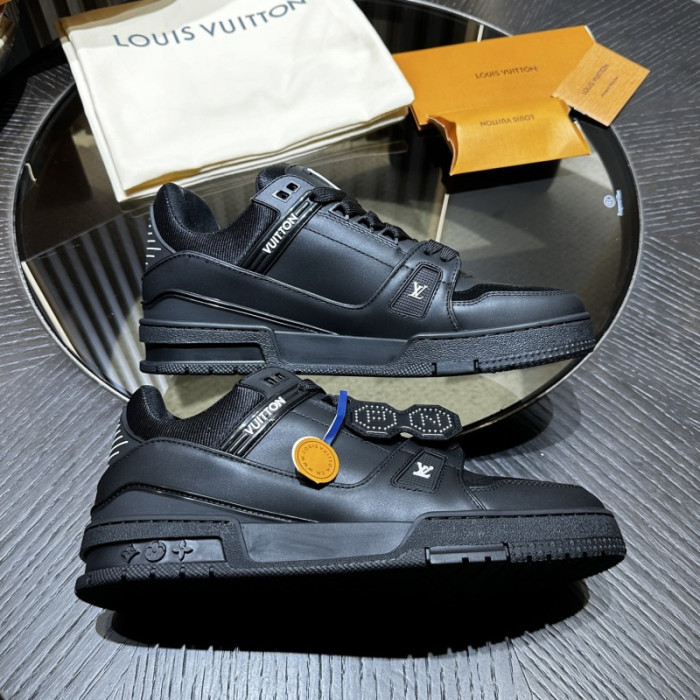 LV SNEAKER TRAINER FOR-LV365