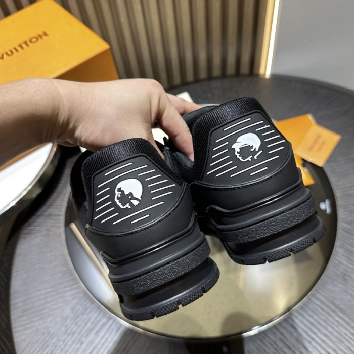 LV SNEAKER TRAINER FOR-LV365