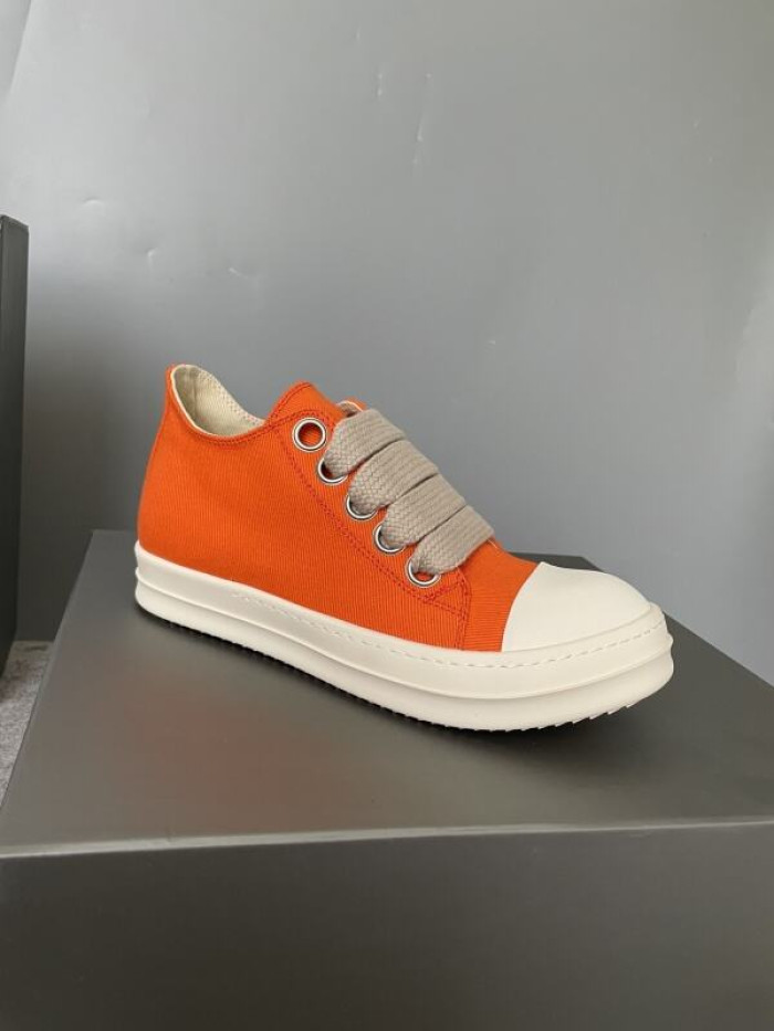 R1ck 0wens sneakers