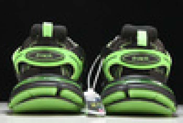 BLCG  3.0 TRACK RUBBER   W3RL1-1035