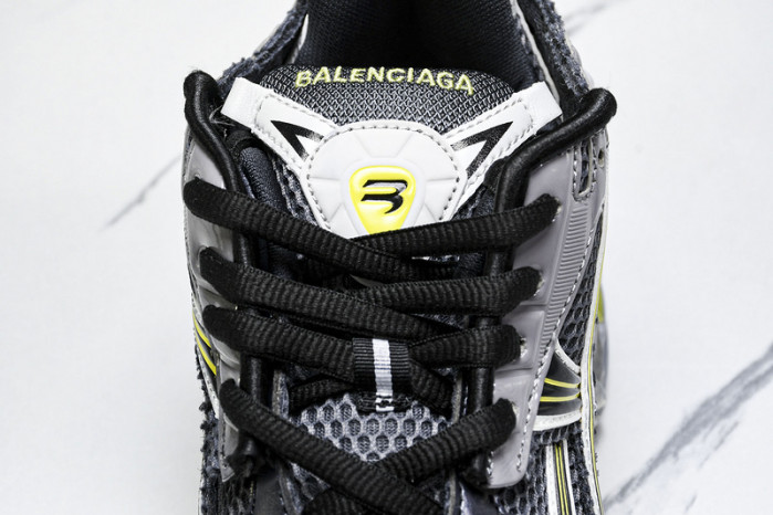 BLCG RUNNER W3RMU 1279