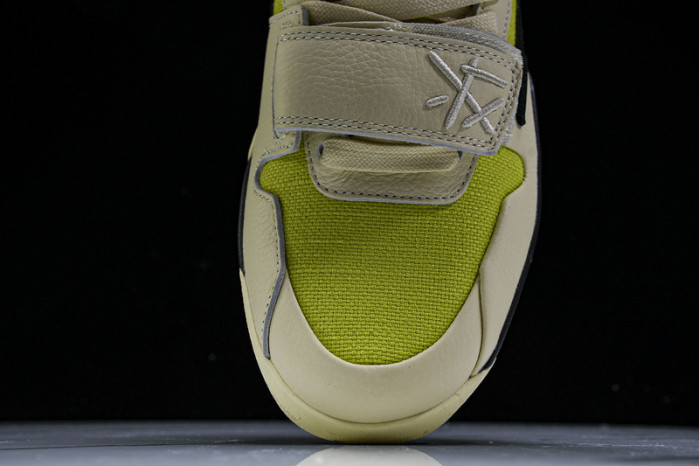 Travis Scott x Jordan Cut The Check   FZ8117-102