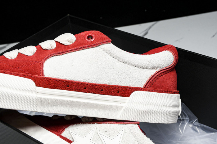 AMIRI AMIRI AR-070103