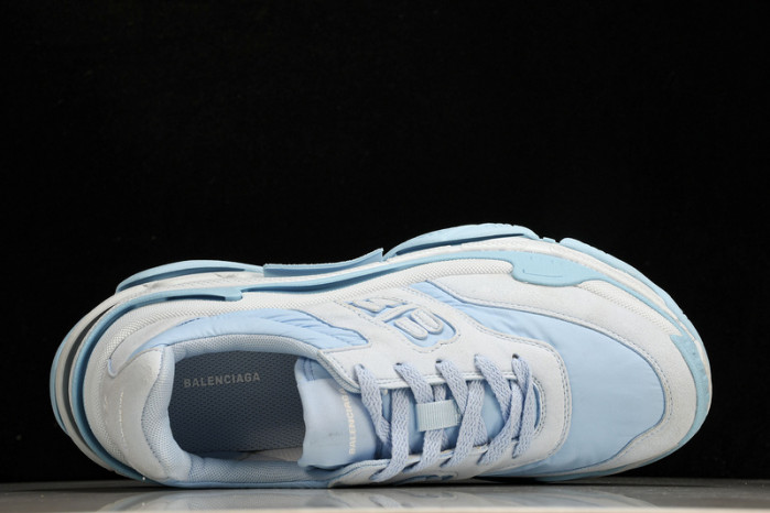 BLCG Triple S NYLON W3CU2-4045