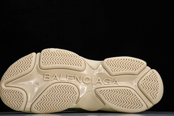 BLCG Triple S NYLON W3CU2-9798