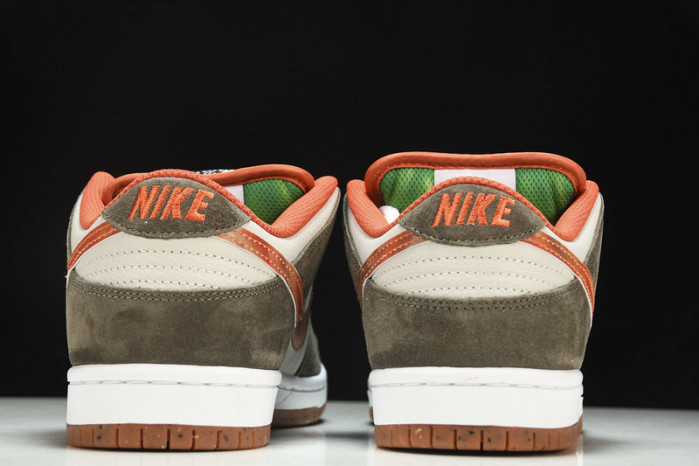 Nike Dunk Low DH7782-001