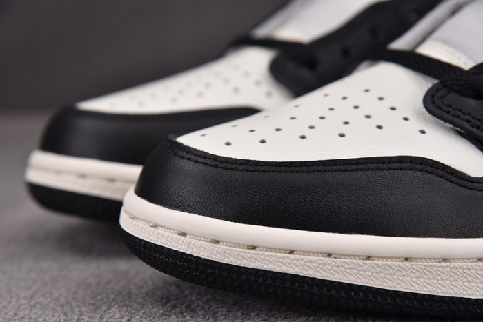 Air Jordan 1 Retro Low OG Mocha  CZ0790-102