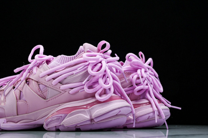 BLCG Track 786283 W3CO1 5000