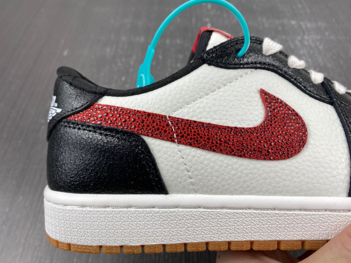 Air Jordan 1 Low DZ0798-108
