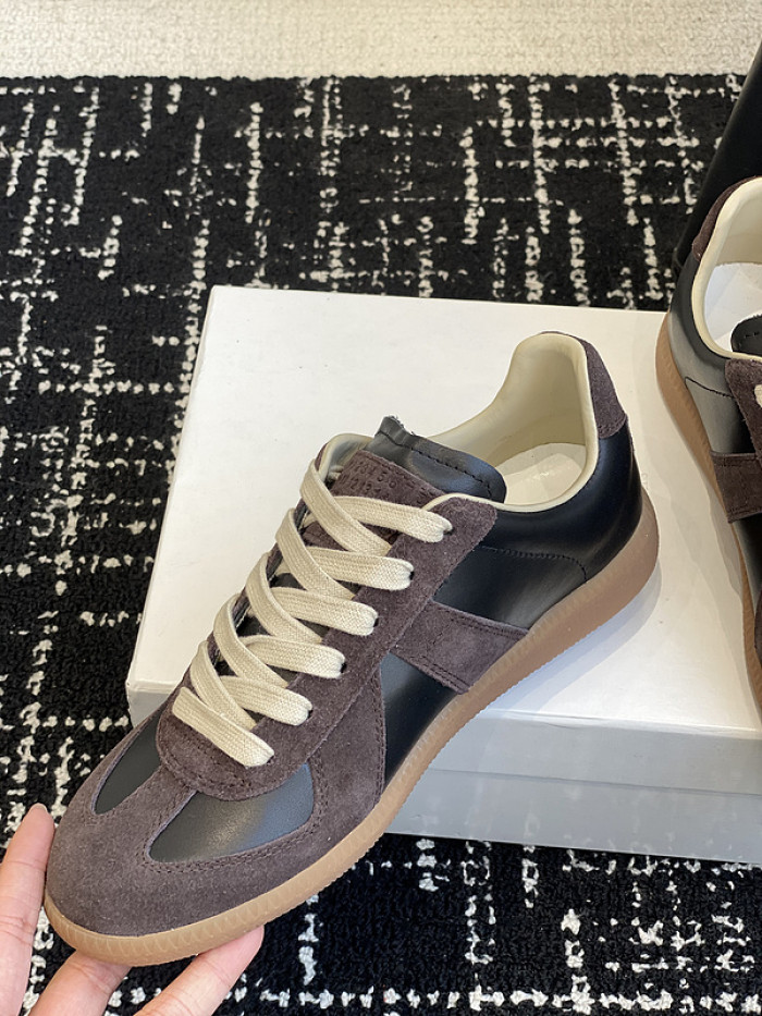 mais0n Marg*e1a shoes for-mm44