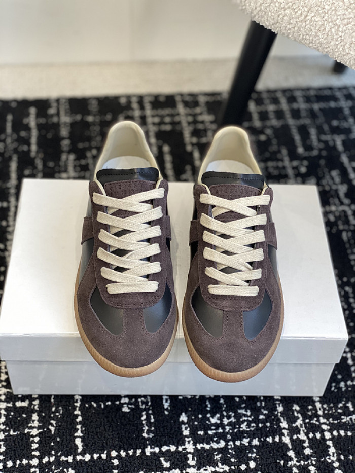 mais0n Marg*e1a shoes for-mm44