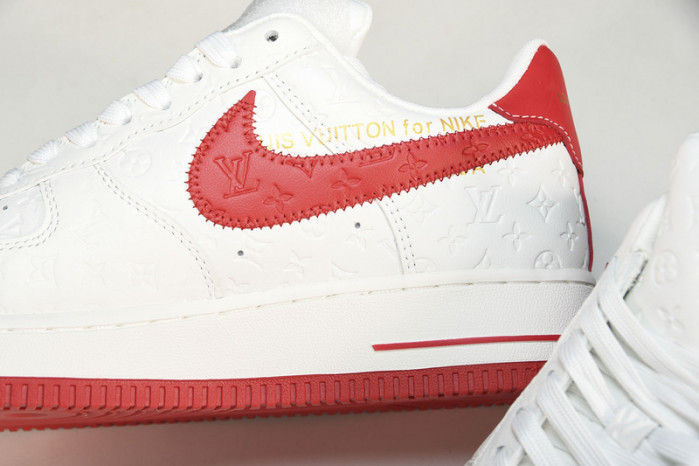 Nike Air Force 1 LV 022301