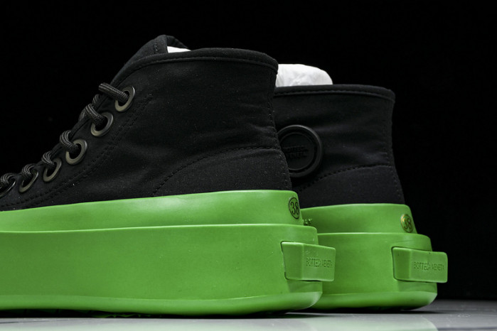 b0tt*ga Ven*ta jumbo sneaker