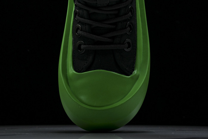 b0tt*ga Ven*ta jumbo sneaker