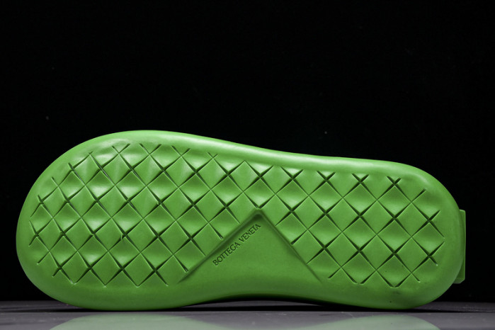 b0tt*ga Ven*ta jumbo sneaker