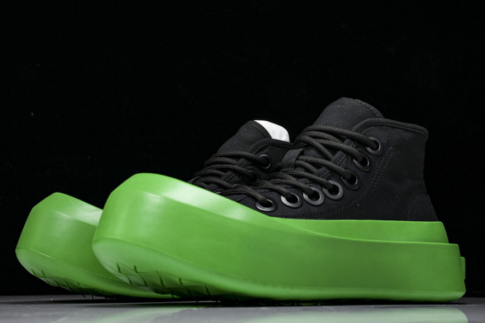 b0tt*ga Ven*ta jumbo sneaker