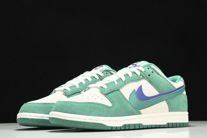 Nike Dunk Low "85" DO9457-101