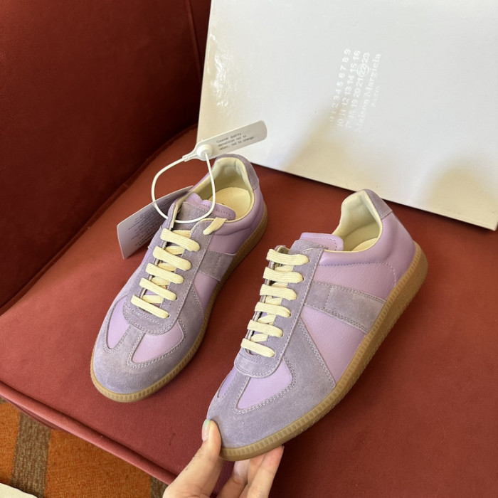 mais0n Marg*e1a shoes for-mm12