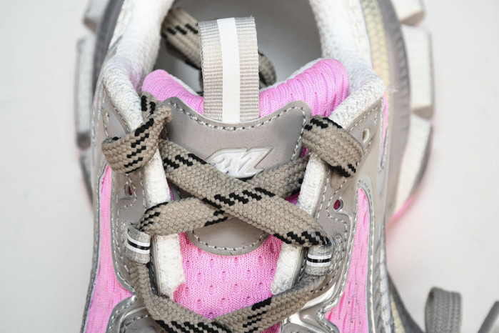 BLCG 3XL  W3XL5-9050