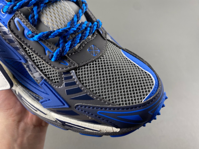 OF C/O  SNEAKER  FOR-090501