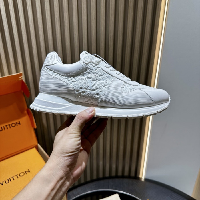 LV SNEAKER Run Away FOR-LV368