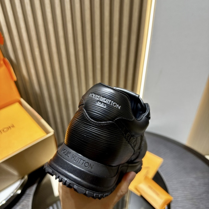 LV SNEAKER Run Away  FOR-LV369