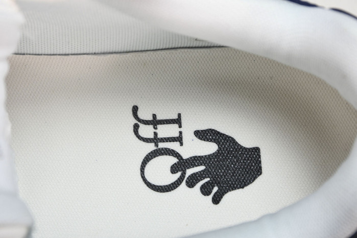 OF SNEAKER FOR0526-001