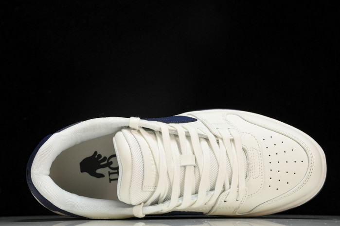 OF SNEAKER FOR0526-001