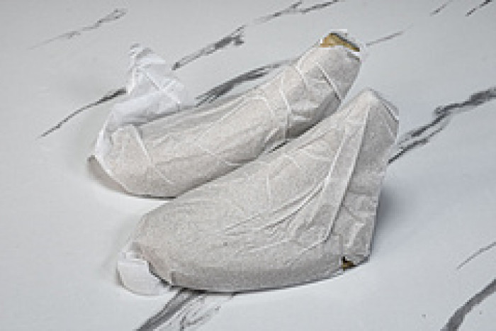 Nike Dunk Low G NRG FD6848-001