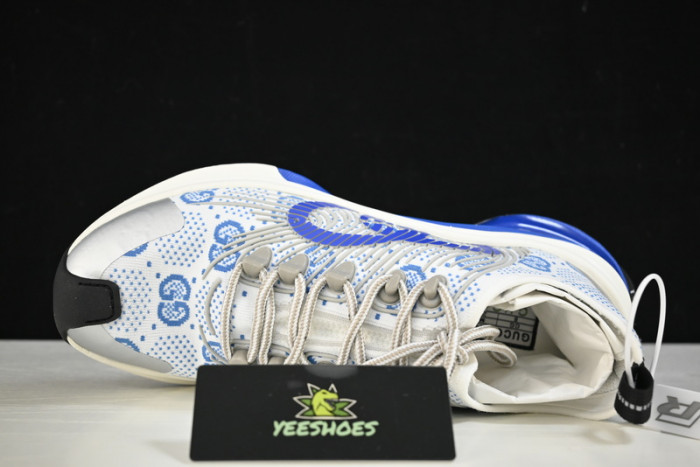 Gvc*1 trch mul wa gg soggi  ys7602