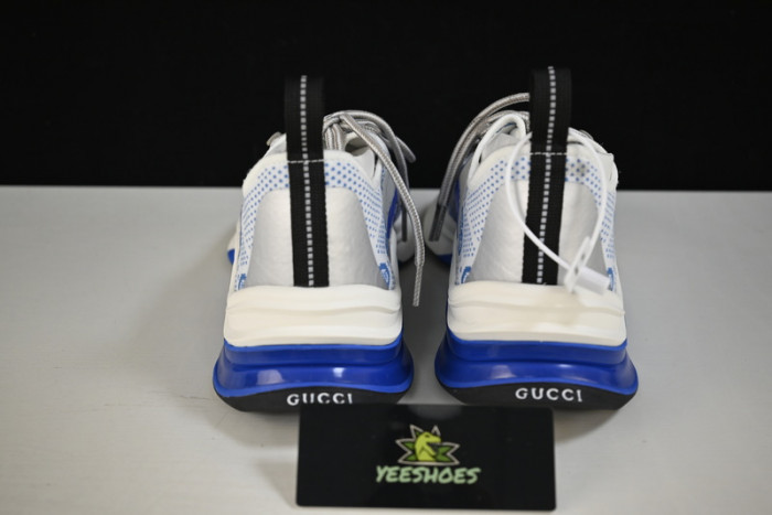 Gvc*1 trch mul wa gg soggi  ys7602