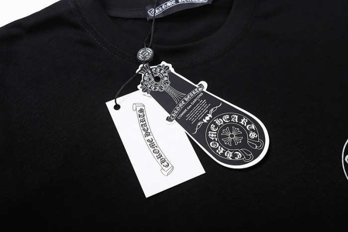 CLOTHES CHR0ME  FOR-11701