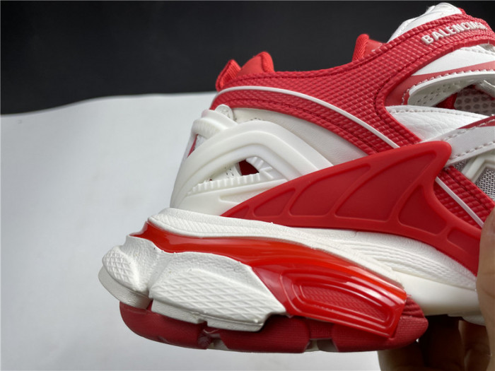 BLCG Track.2 white bright red  568614 W2GN3 1293