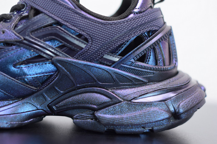 BLCG Track.2 Chameleon 570391 W2GN1 9025