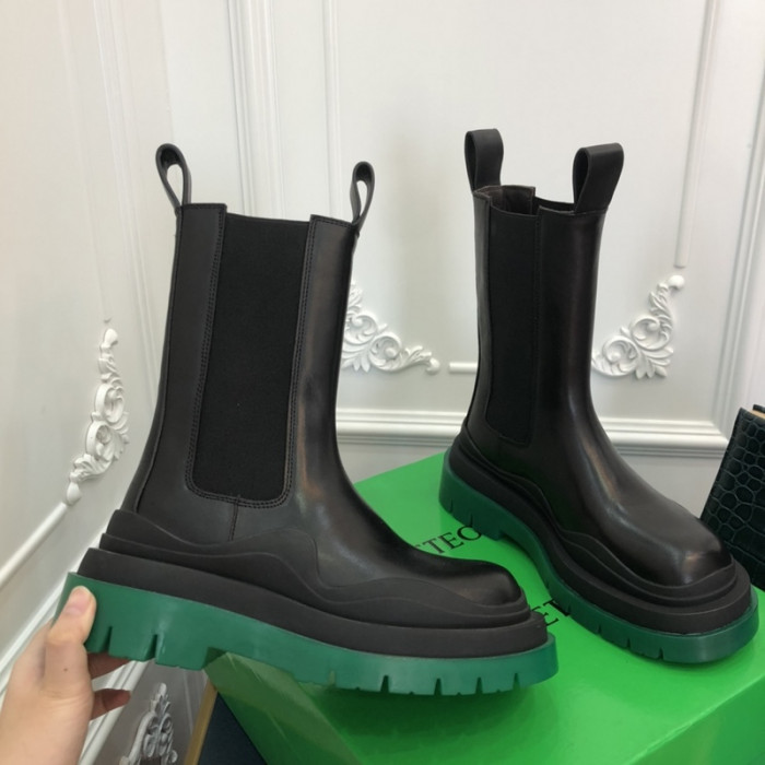 botega Ven*ta boots