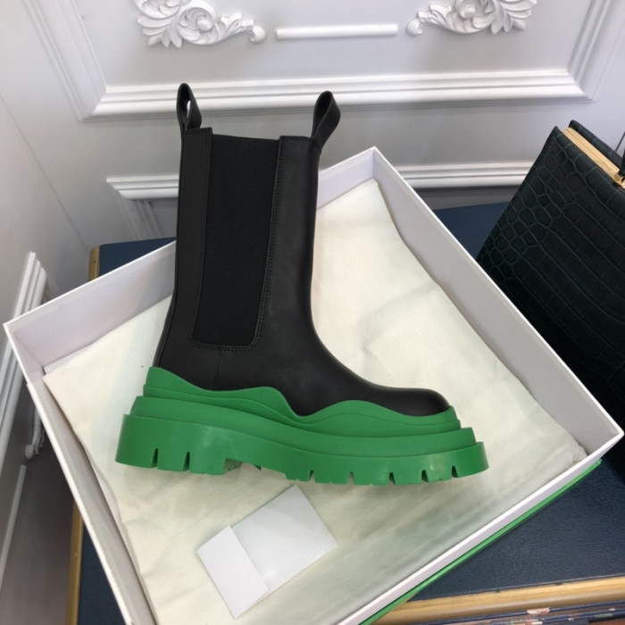 botega Ven*ta boots