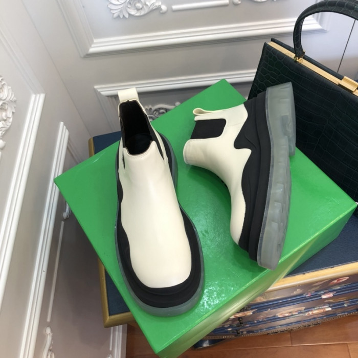 botega Ven*ta boots