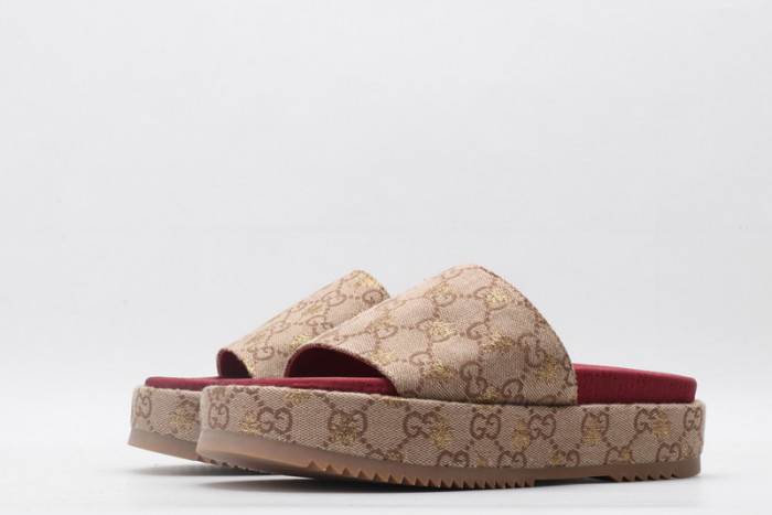 Gv*c slippers