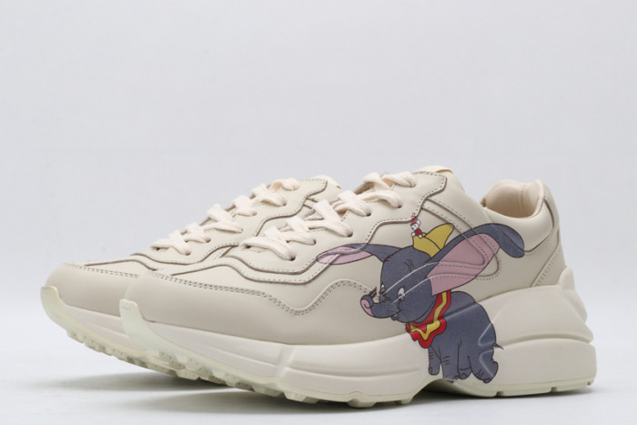 Gv*c trainer sneaker