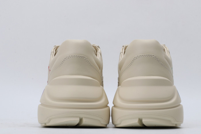 Gv*c trainer sneaker