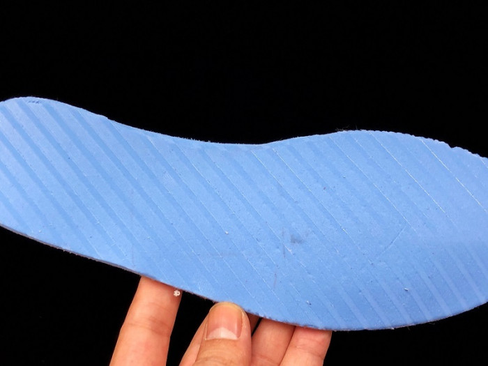 Air Jordan 1 Retro High OF White AQ0818-100