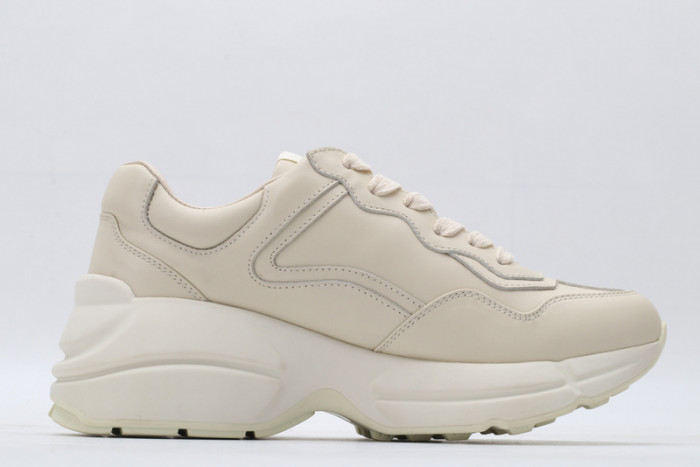 Gv*c trainer sneaker