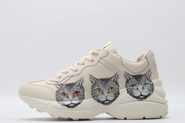 Gv*c trainer sneaker