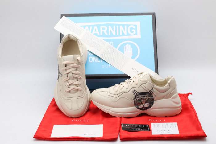 Gv*c trainer sneaker