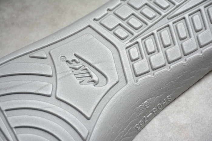 Nike Dunk Low OF CT0856-800