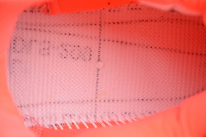 Jordan 4 Retro Hot Punch (W)  AQ9128-600