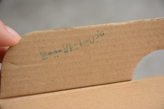 Nike Dunk Low Brazil (2020) CU1727-700